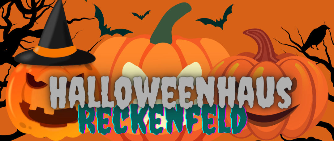 Willkommen auf der Internetseite vom Halloweenhaus Reckenfeld post thumbnail image